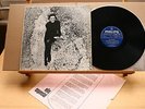 ELIS REGINA-Elis Especial-BRAZIL ‘68 PHILIPS (R 765.056 L) Mono 1st press LP EX