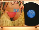 GAL COSTA (Gilberto Gil)-India-/BRAZIL 70’s PHILIPS (6349 077) LP-Reissue