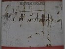 Barre Phillips Mountainscapes Japan LP 1976 Trio PAP-9048 ECM