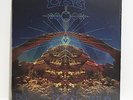 THE CHRIS ROBINSON BROTHERHOOD Big Moon Ritual VINYL 2xLP Sealed Black Crowes