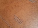 Earl Nightingale Lead The Field EX 7LP BOUND EXECUTIVE EDITION super rare