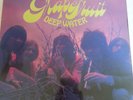 LP -Grapefruit - Deep Water