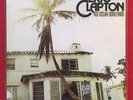 ERIC CLAPTON 461 OCEAN BOULEVARD - MINT SEALED LP SIMPLY VINYL 180G LE UK IMPORT