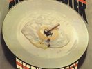 Atomic Rooster Nice 'n' Greasy LP Record Vinyl