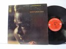 NEAR MINT MINUS MILES DAVIS 