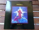 ENIGMA MCMXC a.D. 1990 Greek original vinyl lp Michael Cretu MINT-