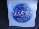 BEE GEES GREATEST HITS VINYL RS-2 4200 NEAR MINT TRI-FOLD LP DOUBLE LP
