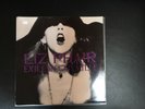 Liz Phair ?– Exile In Guyville 2lp RARE 1993