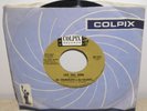 Dr. StrangeLove & The Fallouts - Love That Bomb / The Laurie Johnson Orch. Theme