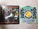 VARIOUS: Dr. Demento's Dementia Royale 1980 Vinyl LP Rhino