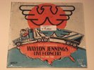 WAYLON JENNINGS - BCR PRESENTS LIVE IN CONCERT VOL.2, BCR032