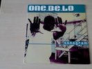 One Be Lo – S.o.n.o.g.r.a.m. 2 lp 