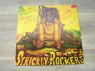 reggae LP dub roots FAT MAN RIDIM SECTION Wagon Of Dub riddim 1982