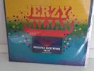 jerzy milian lp funk jazz