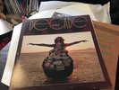 Decade   Neil Young  Vinyl Record