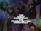 PEANUT BUTTER CONSPIRACY 