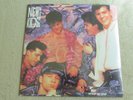 NEW KIDS ON THE BLOCK  ''  STEP  BY STEP ''   C-45129   1090
