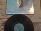 Eagles - Their Greatest Hits - 1976 Asylum Vinyl LP Record Album VG+