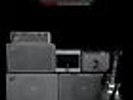 TOM PETTY & HEARTBREAKERS Kiss My Amps Live  RSD BF 2011 Ltd. #0583     SEALED