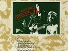 Lou Reed - Berlin 180g Vinyl NEW/SEALED Velvet Underground Transformer