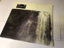 NEW SUPER RARE Nine Inch Nails - The Fragile: Deviations 1 Limited Vinyl 4xLP