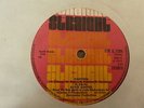 Alice Cooper - Eighteen 1971 UK 45 STRAIGHT