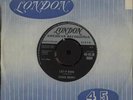 Chuck Berry Let It Rock 7