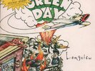 Green Day 7