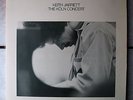 Keith Jarrett – The Köln Concert  //ECM 1064/65 ST  (GER)