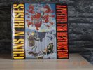 GUNS`N ROSES - Appetite for Destruction - LP Vinyl