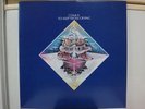COMUS / TO KEEP FROM CRYING, RARE JAPAN ORIG. LP w/INSERT PSYCH FOLK NM