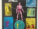 Seven Ages Of Man PP Arnold Doris Troy Harold McNair Prog Jazz 1972