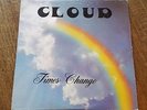 Cloud - 