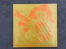 Peng  by Stereolab (Vinyl, 1992, Too Pure)
