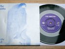 THE SMITHS Hand In Glove 7