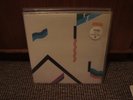 Wire - 154   LP + 7