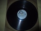 78 tours Philippe BRUN Django REINHARDT Swing 15 - Collège Stomp, Harlem Swing