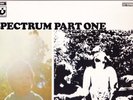 SPECTRUM LP:  