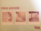 Mice Parade: Ramda