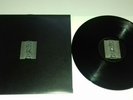 JOY DIVISION - UNKNOWN PLEASURES Vinyl LP FACT10 Textured Sleeve