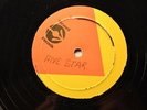 LONE RANGER-NATTY DREAD A 'DE FOREIGNER /OTIS GAYLE-LET'S THINK IT OVER 12