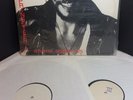 Bruce Springsteen-Atlanta Georgia 1975 Shrink WHITE LABEL  2-LP set  RARE VG+