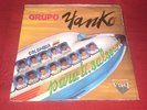 GRUPO YANKO. PARA TI SALSERO. COMPASIÓN. SALSA COLOMBIA