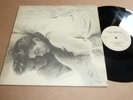 THE SMITHS - THIS CHARMING MAN RARE 1983 ROUGH TRADE 12
