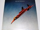 BUDGIE Squawk 12