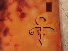 PRINCE 2 LP : THE GOLD EXPERIENCE , Near Mint    with Original Sticker