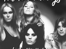 The Runaways - Live in New York 1978