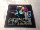 PRINCE 