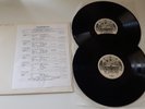 Led Zeppelin Westwood One - BBC In Concert Classic 1988 (86-07)