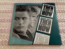 That Was Then… This is Now 1985 Soundtrack Rare LP Still Sealed  Emilio Estevez